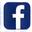 Facebookアイコン